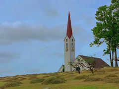 -云漫湖生态度假公园