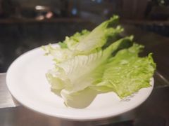 -伍棵星炭烤自助料理·烤鳗鱼(浦东食品城店)