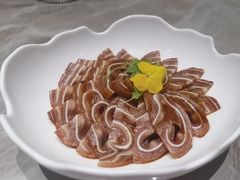 -苏城小院·园林精致苏州菜(斜塘老街店)