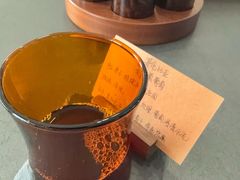 -云之上咖啡馆