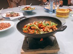 -金百万(亦庄店)