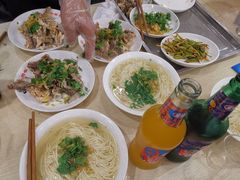-老四季(光荣街店)