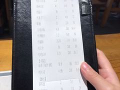 -木屋烧烤(坂田天安云谷店)