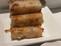 -晋江荣誉国际酒店·港誉茶餐厅