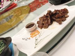 -广州酒家(昌岗地铁站店)