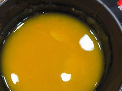 -真利味·脊骨火锅·正宗韩国料理(韩乐坊店)