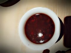 陈皮红豆羹-锅儿匠辣子鸡(春熙路店)