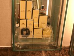 -哈尔滨香格里拉大酒店
