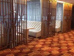-慈铭体检(北京奥亚分院)