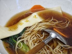 -幸福蔬·时尚蔬食(黄山湖公园店)