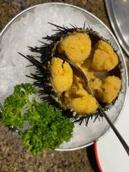 -大连城堡豪华精选酒店·宴会厅