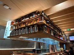 -蟹黄鱼·海派深夜面馆(江湾里店)