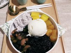 -春风·有糖(崇宁路店)
