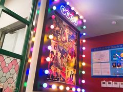 -小龍鳳餐室(番禺路店)