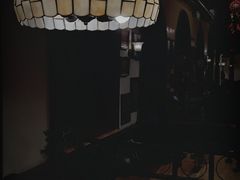 -巴伐利亚啤酒坊(意式风情街店)