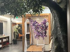 -请晋·乔家大院(建外大街店)