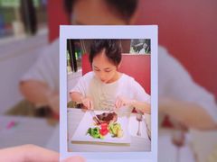-必胜客(WOW贺州灵峰店)