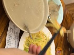 -褚氏岛城一汤(闽江路店)