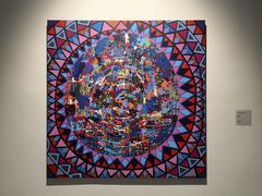 -上海油画雕塑院