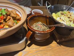 -湘味淳(千禧街店)