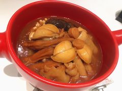 -好友缘酒家(会展中心店)