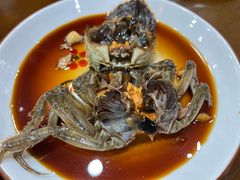 -红灯笼龙凤饭店(宁波老字号店)