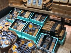 -工匠面包(壹方店)