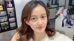 -In Beauty印诺时尚美发沙龙