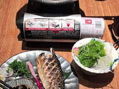 -稻前Taoki(方圆荟店)