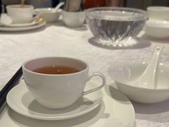 -安蒂娅.悦景轩中餐厅(西乡店)