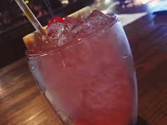 -胡桃里音乐酒馆(曲江店)