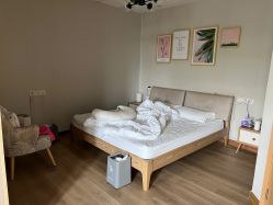 -恒悦贝贝月子会所(海珠店)