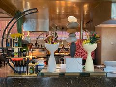 -温德姆至尊酒店·璇全日餐厅
