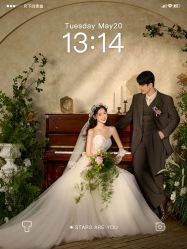 -雅云婚纱摄影工作室旗舰店