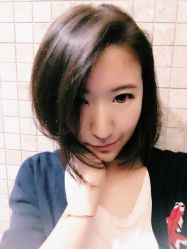 -崇尚GAVIN STYLE