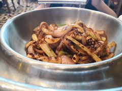 -老淳安—伴山伴湖(千岛湖开元度假村店)