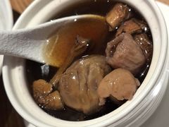 -水木苼 蔬食料理