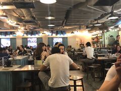 -松發肉骨茶(先得坊店)