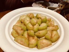 -甬上名灶(天一阁·翠柏店)