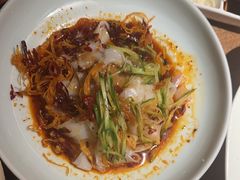 -北京老铺烤鸭(时代广场店)