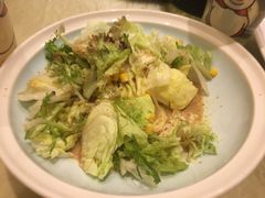 -四季暖堂·融合江浙菜(N1955创业园店)