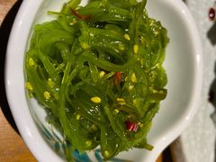 -YAMAKAWA(龙湖胥江天街店)