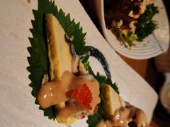 -禾风·海鲜料理自助(玉林店)