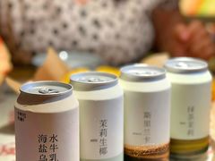 -阿嬷手作(南宁百盛印象城店)