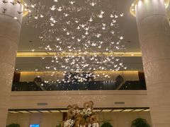 -广交会威斯汀酒店