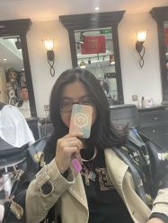 -木北造型