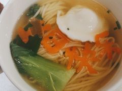 -峨嵋酒家(牡丹园店)