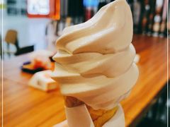 -汉堡王(龙德广场店)
