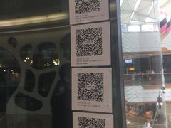 -万达广场(万州店)