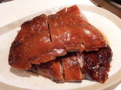 -裕.鹅庄